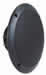 FR 16 WP Black - 4 Ohm image