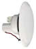 FR 16 WP CL - 100V image