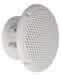 FR 8 WP White - 4 Ohm image