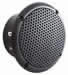 FR 8 WP Black - 4 Ohm image