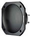 FRS 10 WP Black - 8 Ohm image