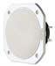 FRS 10 WP White - 8 Ohm image
