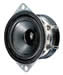 FRS 5 - 8 Ohm image