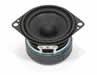 FRS 5 X - 8 Ohm image