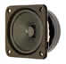 FRS 7 W - 8 Ohm image