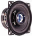 FX 10 - 4 Ohm image