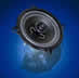 FX 13 - 4 Ohm image