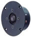 G 20 SC - 8 Ohm image