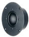 G 50 FFL - 8 Ohm image