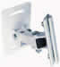 Universal Joint Bracket for EZ image