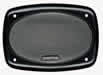 Grille FR9.15 DX4x6P image