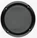 Grille FR12 image