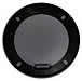 Grille FR13 PX13 FX13 image