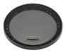 Grille 16 R-177 image