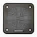 Grille FR87 SL87WP image