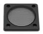 Grille FRS7 image