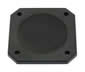 Grille 10 PL image