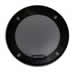 Grille FR13 PX13 FX13 image