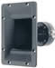 HTH 8.7 - 8 Ohm image