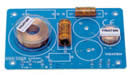 2-Way Crossover 3kHz 12dB 8 Ohm image