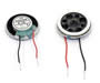 K 16 - 50 Ohm image