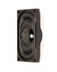 K 20.40 - 8 Ohm image