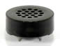K 23 PC - 8 Ohm image