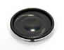 K 28 WP - 8 Ohm image