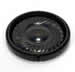 K 36 WP - 8 Ohm image