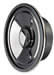 K 50 - 8 Ohm image