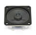 K 50 SQ�- 8 Ohm image