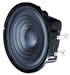 K 50 WP - 8 Ohm image