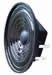 K 64 WP - 8 Ohm image