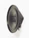 K 64 WPT - 8 Ohm image