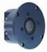KE 25 SC - 8 Ohm image