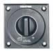 Level Control LC 57 image