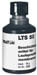 Cone Damping Liquid image