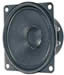M 10 - 8 Ohm image