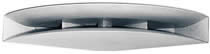 M 300 - Exponential Horn image