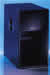 MB 115-B image