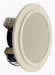 ML 16 - 100V image
