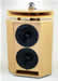 Monitor 890 MK III image