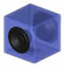 Nano SUB image