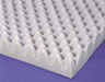 Damping Foam image