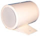 PL 13 D - 100V image