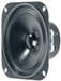 R 10 SC - 8 Ohm image