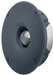 SC 10 N - 8 Ohm image