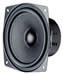 SC 13 - 8 Ohm image