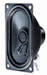 SC 4.7 ND - 4 Ohm image