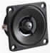 SC 5 - 8 Ohm image